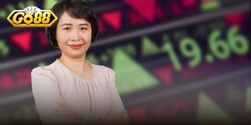 CEO Nga Nguyễn là ai