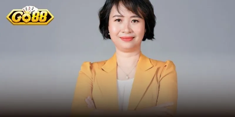 CEO