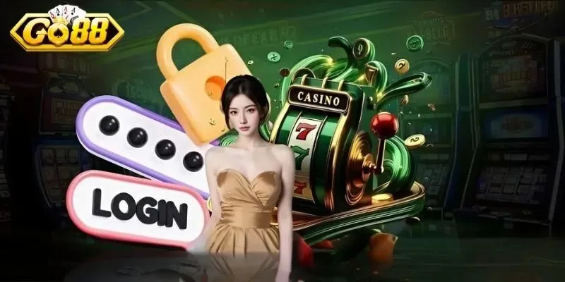 Điều kiện cần biết trước khi đăng ký Go88