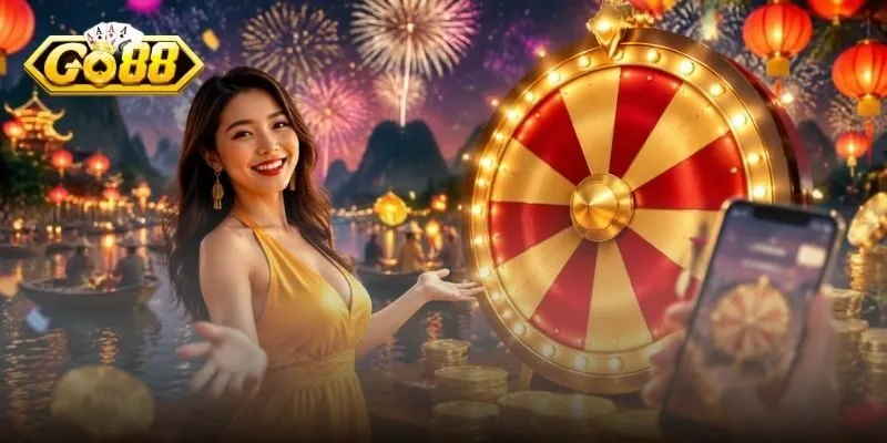 Giới thiệu những yếu tố làm nên thương hiệu vững mạnh Giới thiệu những yếu tố làm nên thương hiệu vững mạnh