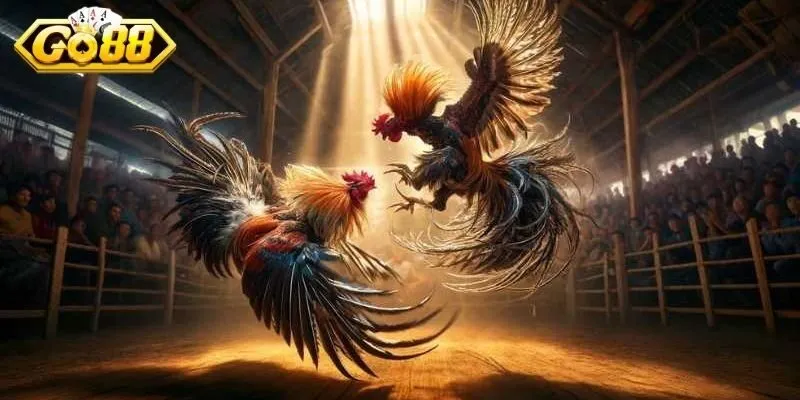 Hỗ trợ và bảo mật khi tham gia Đá gà Hỗ trợ và bảo mật khi tham gia Đá gà