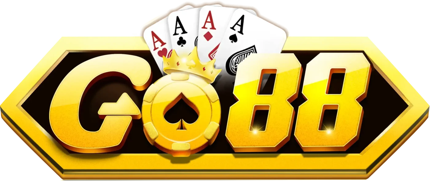 GO88 OBERONSREST | Trang Chủ GO88.COM Chính Thức Tại VN – Đăng Ký Tặng +88K