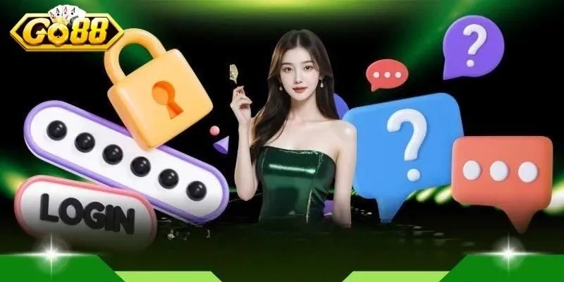 Lợi ích quan trọng khi đăng nhập Go88 đúng cách Lợi ích quan trọng khi đăng nhập Go88 đúng cách
