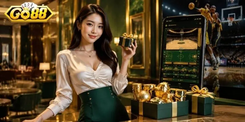 Những điều cần lưu ý để tải app Go88 thành công