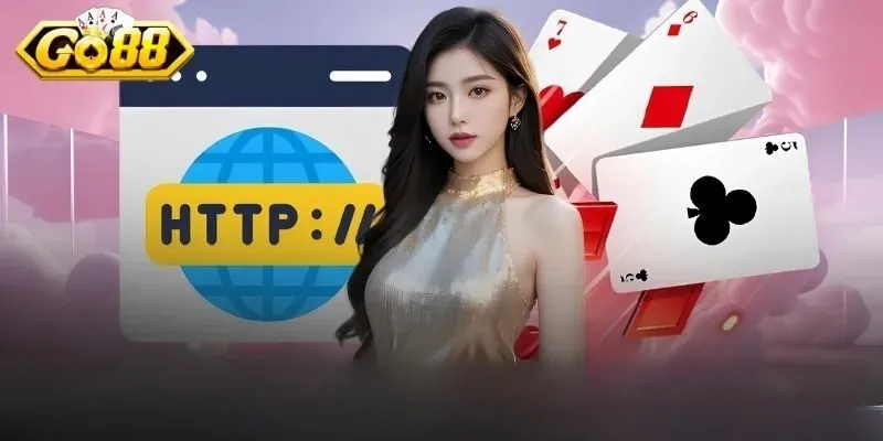 Tải App