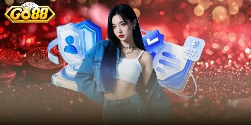 Tổng quan về miễn trừ trách nhiệm Go88 Tổng quan về miễn trừ trách nhiệm Go88