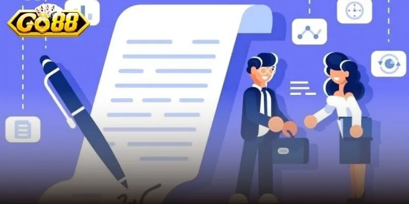 Cách hội viên tránh vi phạm quy định miễn trừ trách nhiệm Cách hội viên tránh vi phạm quy định miễn trừ trách nhiệm