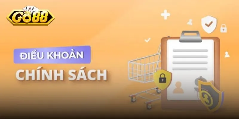 Điều gì xảy ra khi vi phạm điều khoản sử dụng?